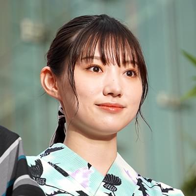太田夢莉 太田夢莉「ようこそいらっしゃいました、絶望の世界へ！」舞台