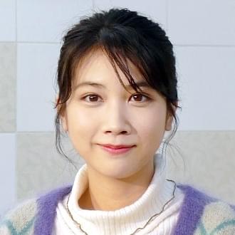 ハンヒョジュ アイコラ 