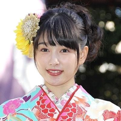 桜井日奈子：プロフィール・作品情報・最新ニュース - 映画.com