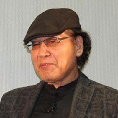 吉田類 映画 Com