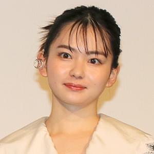 山田杏奈：プロフィール・作品情報・最新ニュース - 映画.com