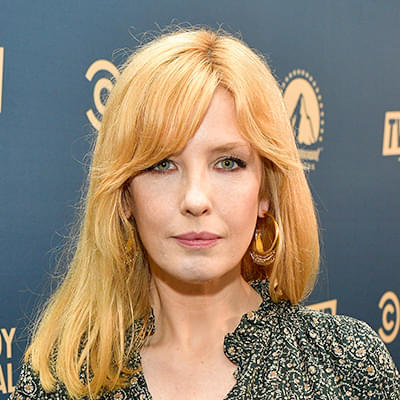 ケリー・ライリー直筆サイン入り写真…プライドと偏見…Kelly Reilly Amazon.co.jp: ケリーライリー直筆サイン入り写真…プライドと