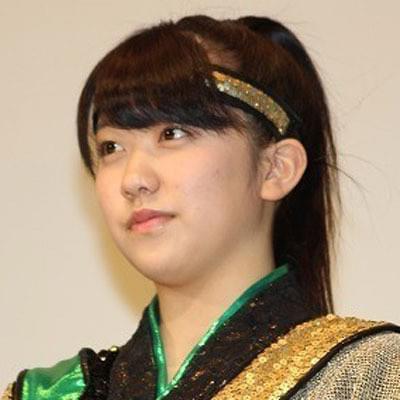 Amazon.co.jp: 和田 芳恵: 本