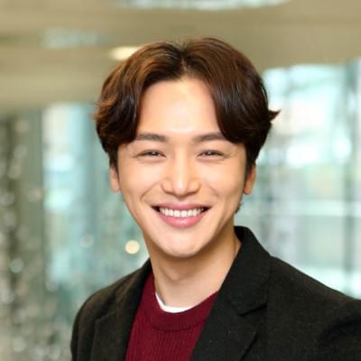 ピョン・ヨハン：プロフィール・作品情報・最新ニュース