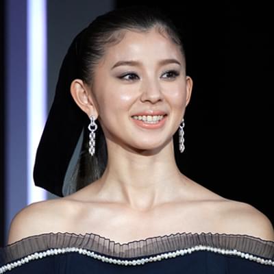 朝比奈彩 最新 ORICON NEWS