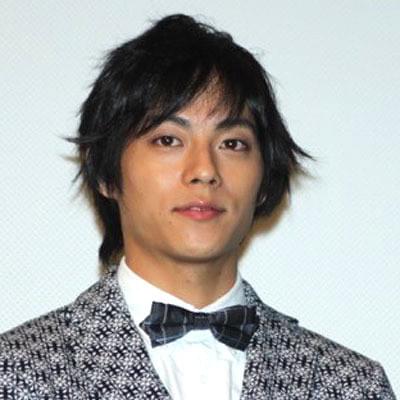 永田崇人：プロフィール・作品情報・最新ニュース - 映画.com