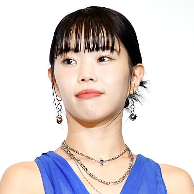アイナジエンド　非売品　ロンT 帰巣本能 アイナジエンド 非売品 ロンT 帰巣本能 - メルカリ