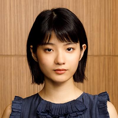 蒔田彩珠 映画 Com