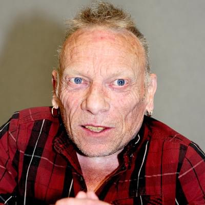 ジミー・ビー：プロフィール・作品情報・最新ニュース