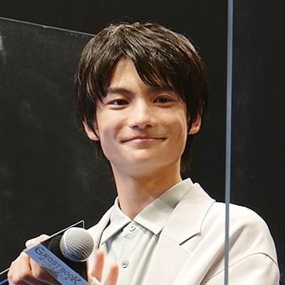 城桧吏 生写真 CD3枚 城桧吏／Kairi Jo (@kairi.jo_official) • Instagram photos and