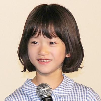 佐々木みゆ 映画 Com