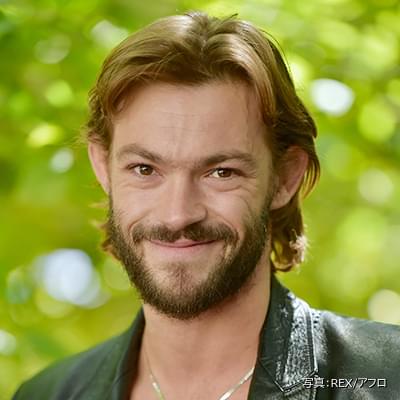 フェリックス マリトー 映画 Com