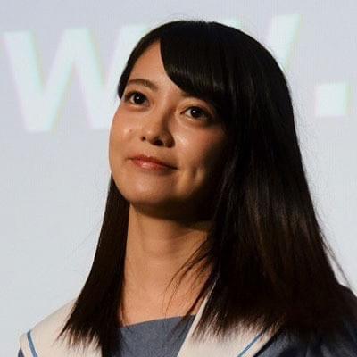 f7be513f24319d6b.jpg