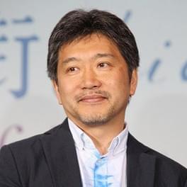 佐藤寿保：プロフィール・作品情報・最新ニュース - 映画.com