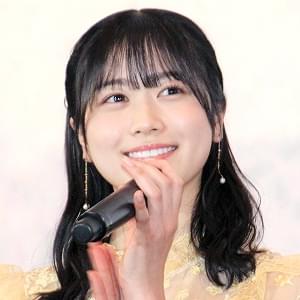 丹生明里：プロフィール・作品情報・最新ニュース - 映画.com