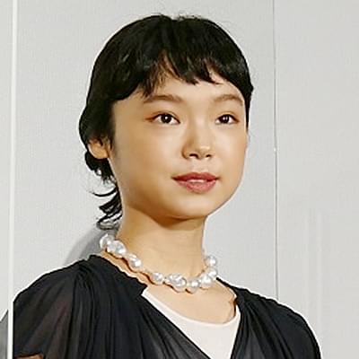 【中古】 劇薬処方箋 声優・古川登志夫の演劇的自伝エッセー/カモミール社/古川登志夫 _js8A6D.jpg