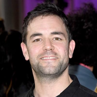 アーロン・マカスカー:プロフィール・作品情報・最新ニュース