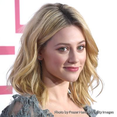 リリ ラインハート 映画 Com リリ ラインハート 映画 Com