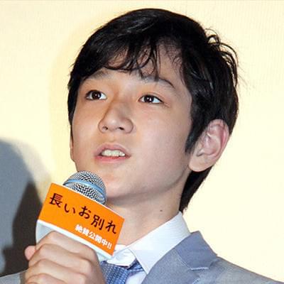 蒲田優惟人 映画 Com