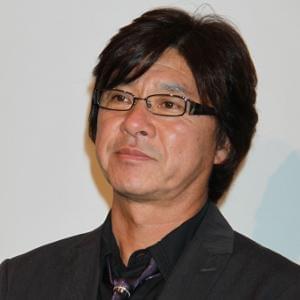 西城秀樹：プロフィール・作品情報・最新ニュース - 映画.com
