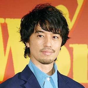 斎藤工：プロフィール・作品情報・最新ニュース - 映画.com