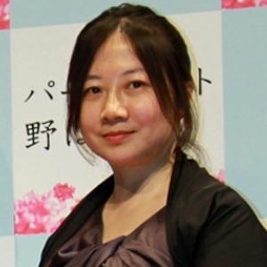 【中古】 まるごと！西原理恵子 怒濤篇/小学館/西原理恵子 西原理恵子：プロフィール・作品情報・最新ニュース - 映画.com