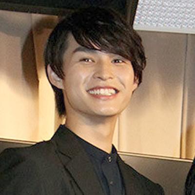兵頭功海 ナツノオモヒデ