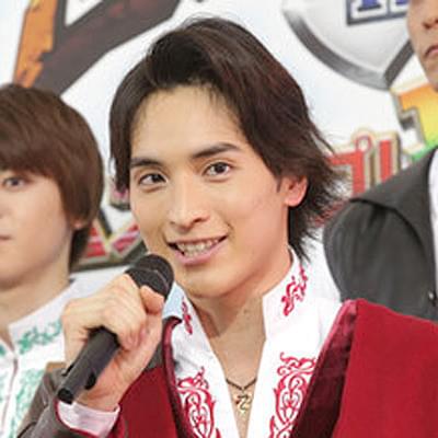 一ノ瀬颯 映画 Com 一ノ瀬颯 映画 Com