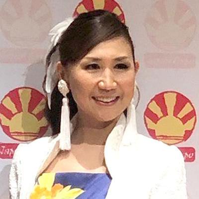 高橋洋子：プロフィール・作品情報・最新ニュース - 映画.com