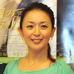 酒井美紀 映画 Com