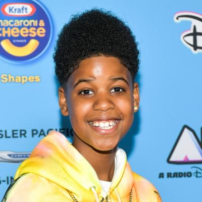 JD・マクラリー:プロフィール・作品情報・最新ニュース