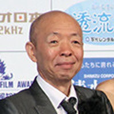 坂田利夫:プロフィール・作品情報・最新ニュース