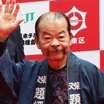 ファッション 通販 佐藤蛾次郎：プロフィール・作品情報・最新ニュース - 映画.com 調理器具