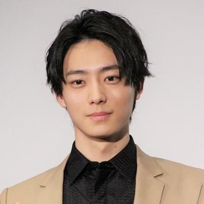 井上祐貴 井上祐貴】目標を口に出して努力し続けることが自信につながって