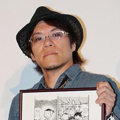 佐藤晃一 ggg Books 13（スリージーブックス 世界のグラフィック