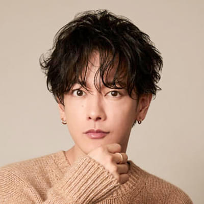 佐藤健 埼玉新聞 ３月２１日 佐藤健のプロフィール（身長、生年月日 など） | オリコンニュース