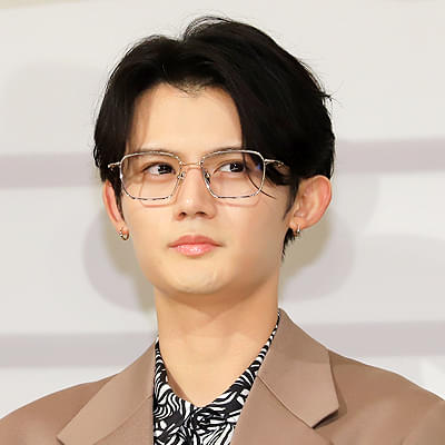 NEWS | 藤原 大祐 [TAIYU FUJIWARA] OFFICIAL SITE
