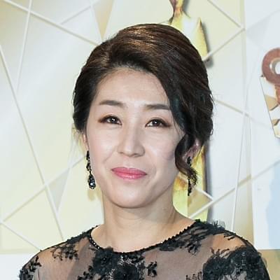 ミ*ン様 キムギラ　キムギニョン ミ*ン様 キムギラ キムギニョン キム・ギニョン キムギラ 絶版