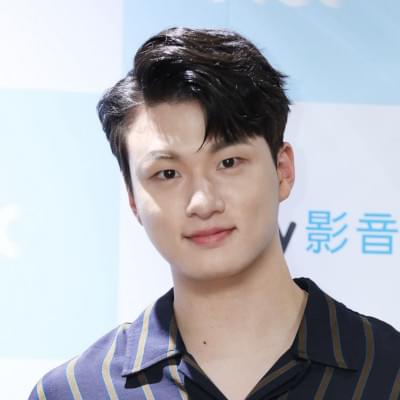 ssz シンテレビジョン ssz シンテレビジョン