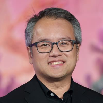 クイ・グエン:プロフィール・作品情報・最新ニュース