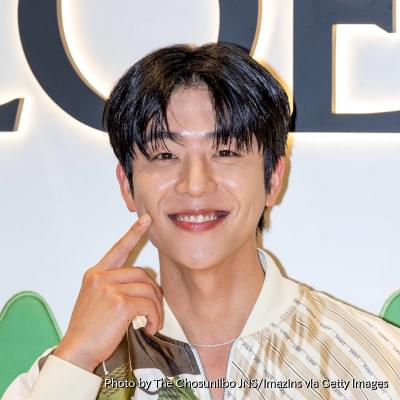 チェ・ジョンヒョプ：プロフィール・作品情報・最新ニュース