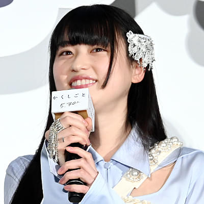 日菜子 95cb1dd136a37c934032a54cccc620