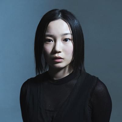 宮﨑優：プロフィール・作品情報・最新ニュース - 映画.com