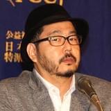 塩田明彦