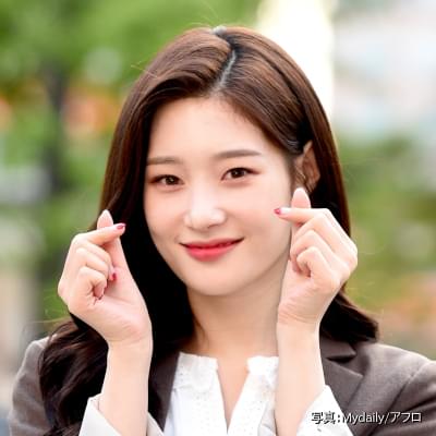 Amazon.co.jp: チョンチェヨン直筆サイン入り2Lサイズ写真…Jung