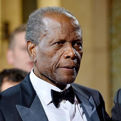 ✡️#廃盤　#野のユリ # Sidney Poitier #シドニー・ポワチエ Amazon.co.jp: 野のユリ [DVD] 20世紀フォックスホーム