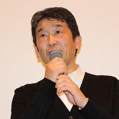 すぐったレディース福袋 ee7d1259a8e7abdf.jpg 邦画・日本映画