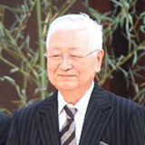 篠田正浩