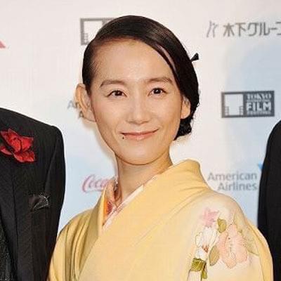 篠原ともえ 映画 Com