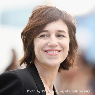 Yahoo!オークション - 大型 映画ポスター 午前4時にパリの夜は